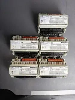 XFC3A06001