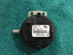 LENNOX DUCANE ARMSTRONG 20011140 OEM PRESSURE SWITCH .40