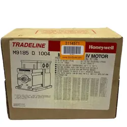 60 IN-LB SPRING