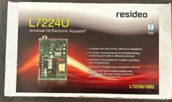 L7224U-1002 FOR