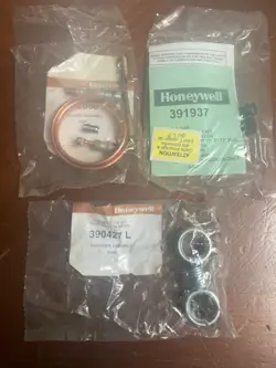 OLD STOCK!