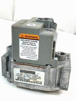 OEM CARRIER BRYANT