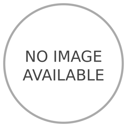 RESIDEO VR8204H1006 SLOW OPENING DUAL INTERMITTENT PILOT GAS VALVE NOB