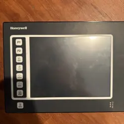 900CS10-00