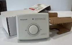 1008 AUTOMATIC