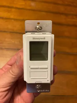 UNUSED! NO BOX