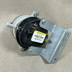 BA20118 DUAL