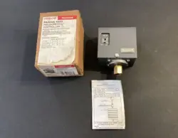 PRESSURETROL CONTROLLER 0.5
