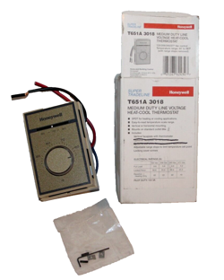 T651A 3018