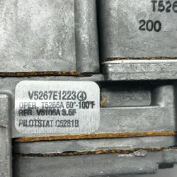 V5267E-1223