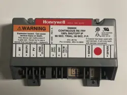 S8660K HONEYWELL