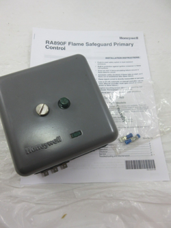 RA890 1338 PROTECTORELAY
