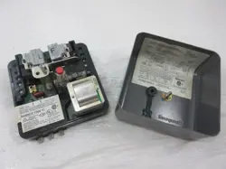 HONEYWELL RA890