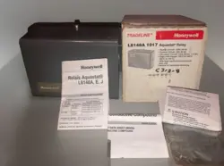 -----IN BOX USED?