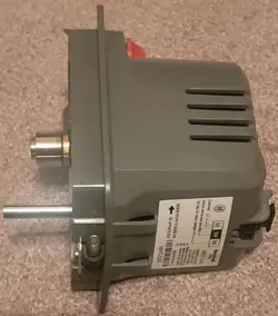 60 HZ 7W