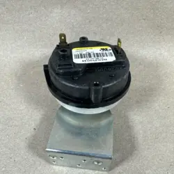 42-24196-04 PRESSURE SWITCH HONEYWELL IS20332-5155 ( BOX B)