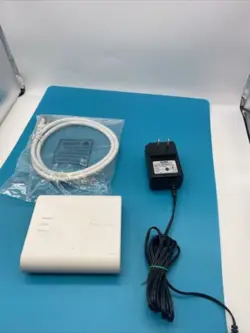 GATEWAY THM6000R7001 LINK