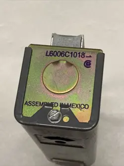 AQUASTAT CONTROLLER SAME