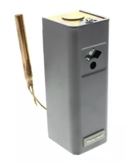 L4006A1959 AND