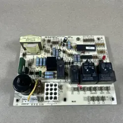 BOARD 1068-83-410A