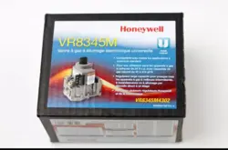 VR8345M-4302 UNIVERSAL 24