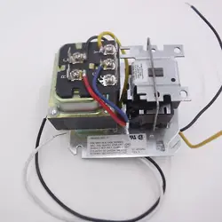BOILER CONTROL 50VA