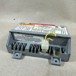 G103