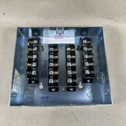 NIB NOS