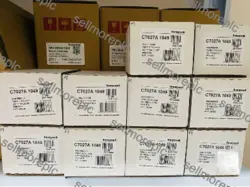NEW HONEYWELL C7027A1049 C7027A 1049 FLAME DETECTOR SENSOR EXPEDITED SHIPPING