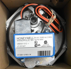 V8943A1012