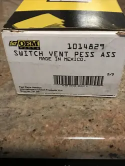 1014829
