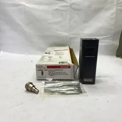 NIB HONEYWELL 100-240F