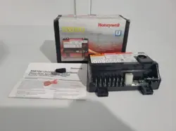 CONTROL CIRCUITG