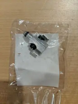 1/4