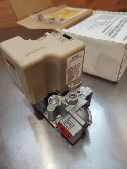 SV9501M 8129