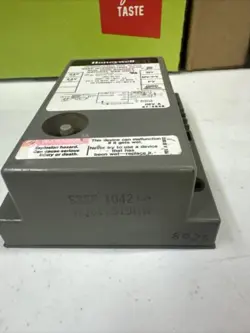 S86F 1042