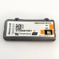 NTC SENSOR