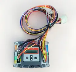 W7220A1000 24V
