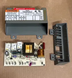 IGNITION CONTROL OEM