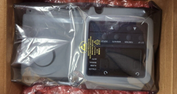 51452444-502 DISPLAY/KEYPAD