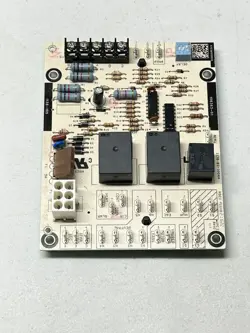 BOARD 1138-105