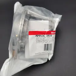 HONEYWELL MP953C1026