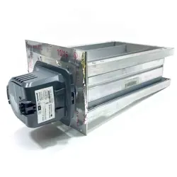 HONEYWELL PARALLEL
