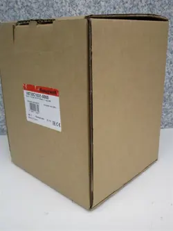HONEYWELL V8730C1031-0000