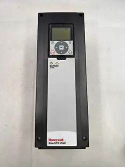 7.5 HP