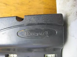 W7340C1000