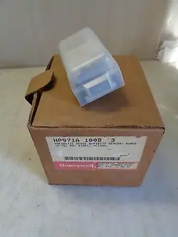 HONEYWELL HP971A-1008-3 PNEUMATIC