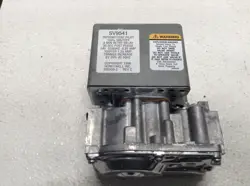 NOB HONEYWELL SV9541M2094