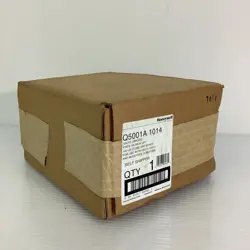 Q5001A