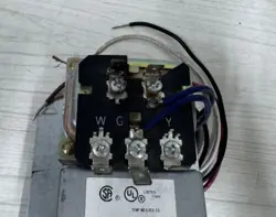 CENTER 24V